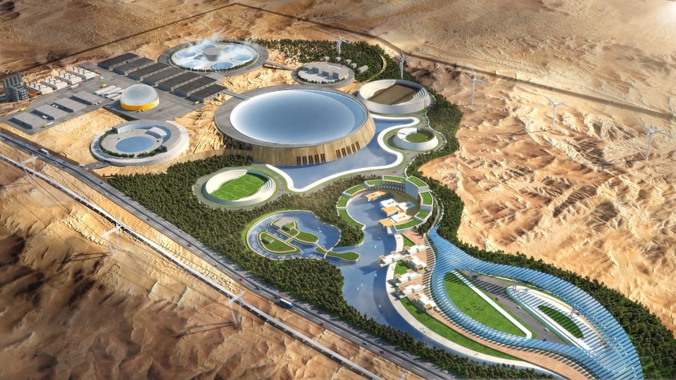 37857903916 26c4638c2c k