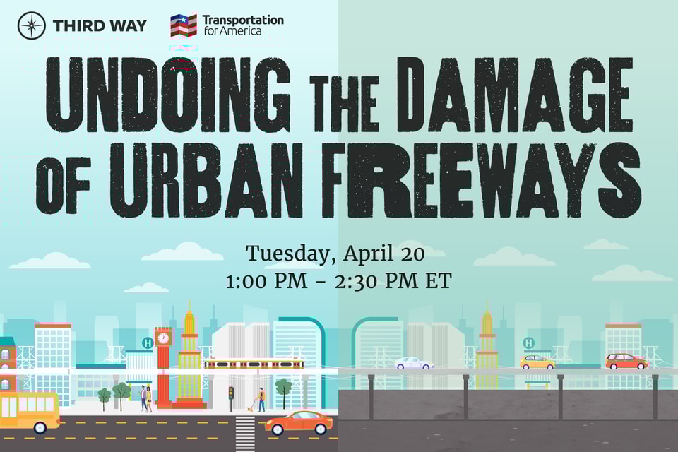 4 20 Event Graphic w date time 08