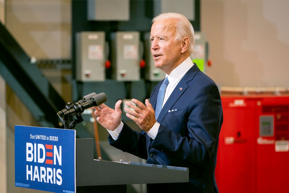 50301113676 fd079918de o edit