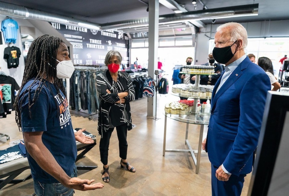 50327467793 d900bb0eb8 k