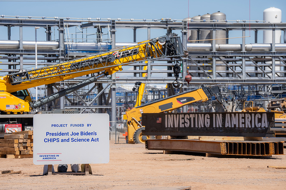 53609576457 c196718e12 o HG