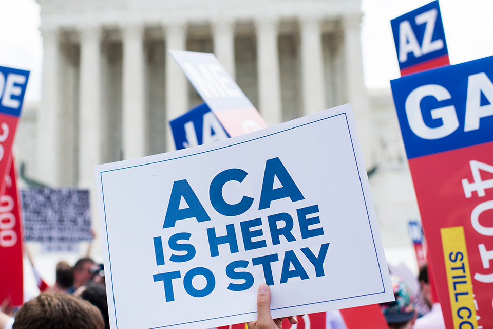 AP156717931519 HG v2