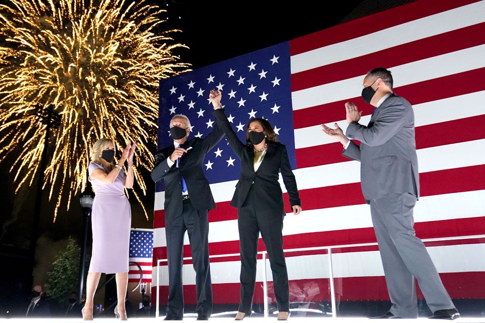 AP 20234125711665 HG