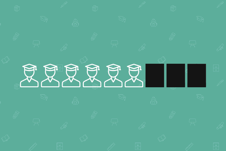 Absurd Ed Reporting Header