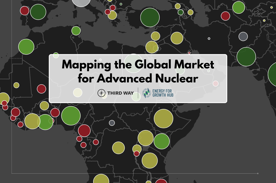 Advanced Nuclear Map Header Graphic 02
