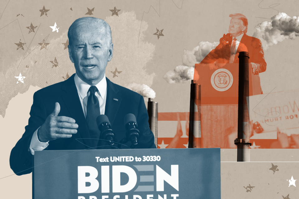 Biden Trump Tracker Header 03