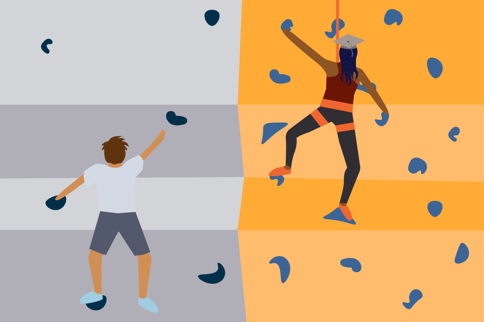 CAA Infographic v6 header