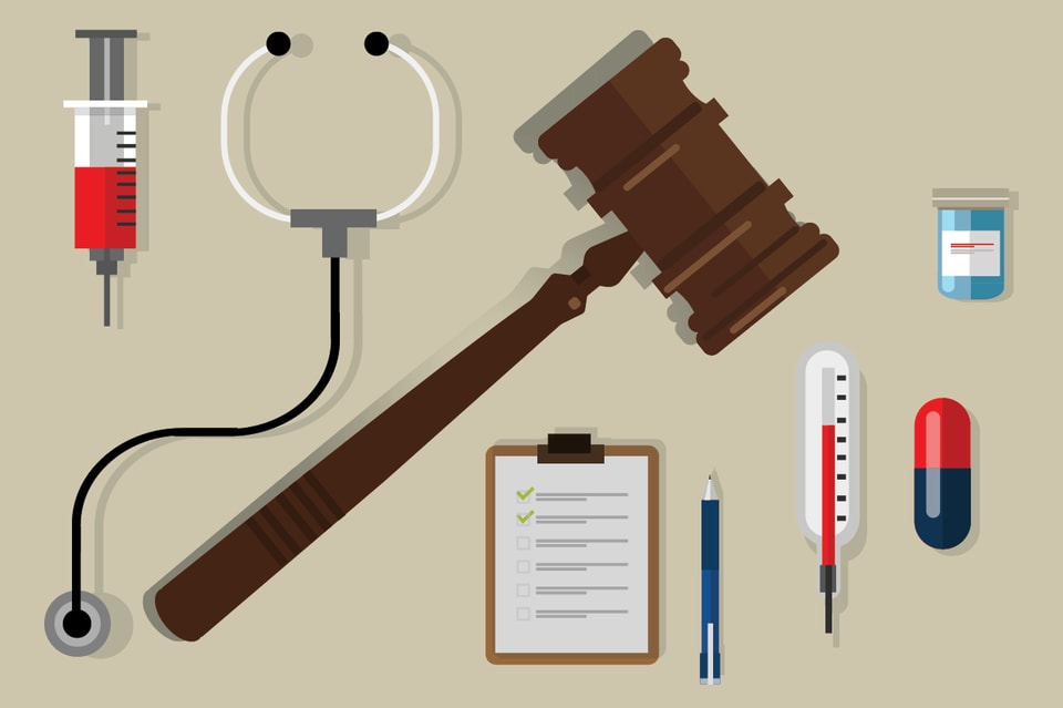 Clearing A Regulatory Path For Value Based Health Care