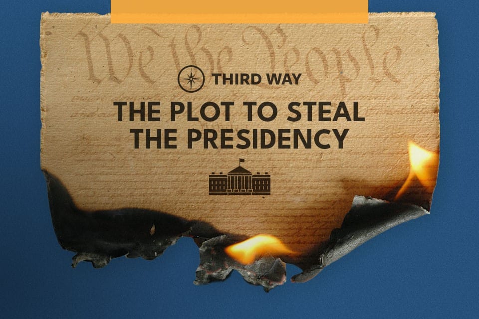 Cover Dem 960x640 v2