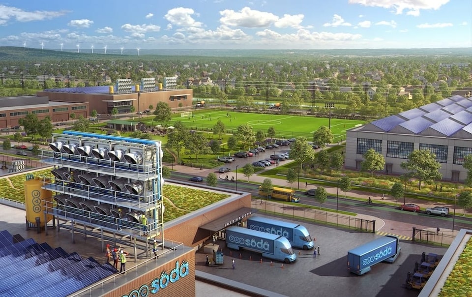 DAC Scenario 1 Hi Res