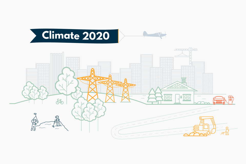 Dem Pres CEP Header v3