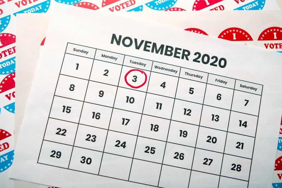 Election Night v2 shutterstock 1776608129