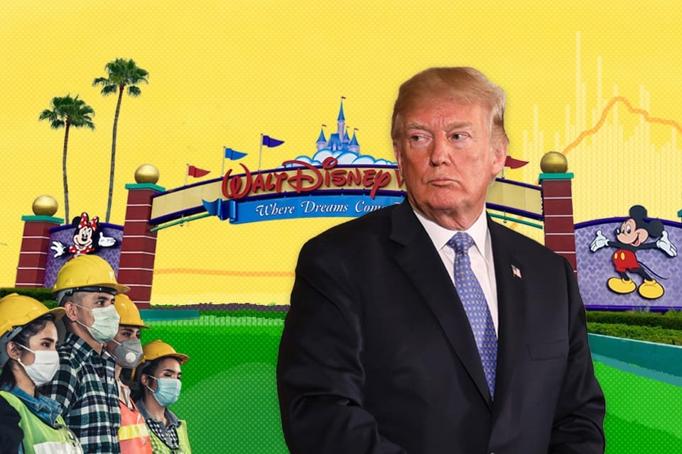 FL Broken Promises Header Graphic