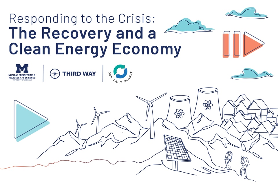 Fastest Path Digital Series Header