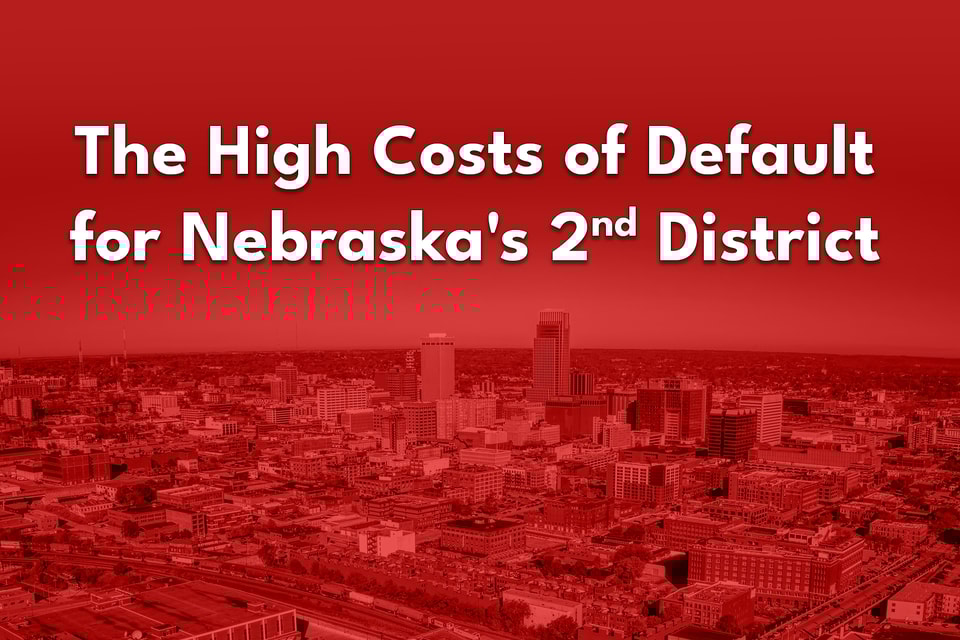 Feature Bacon High Cost of Default