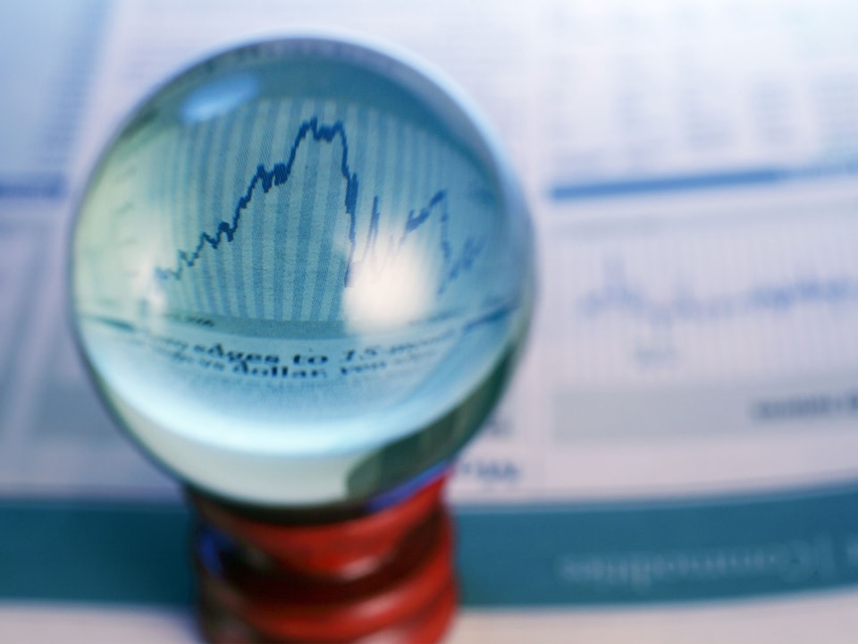 Fed Rate Hike Web Feature