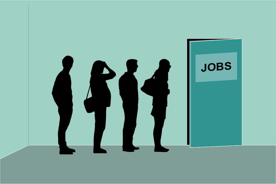 Federaljobs Header B V2