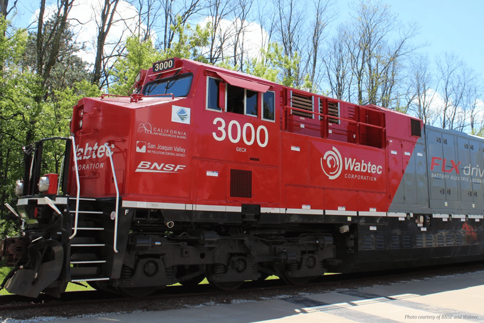 Freight Rail Header Graphic 01