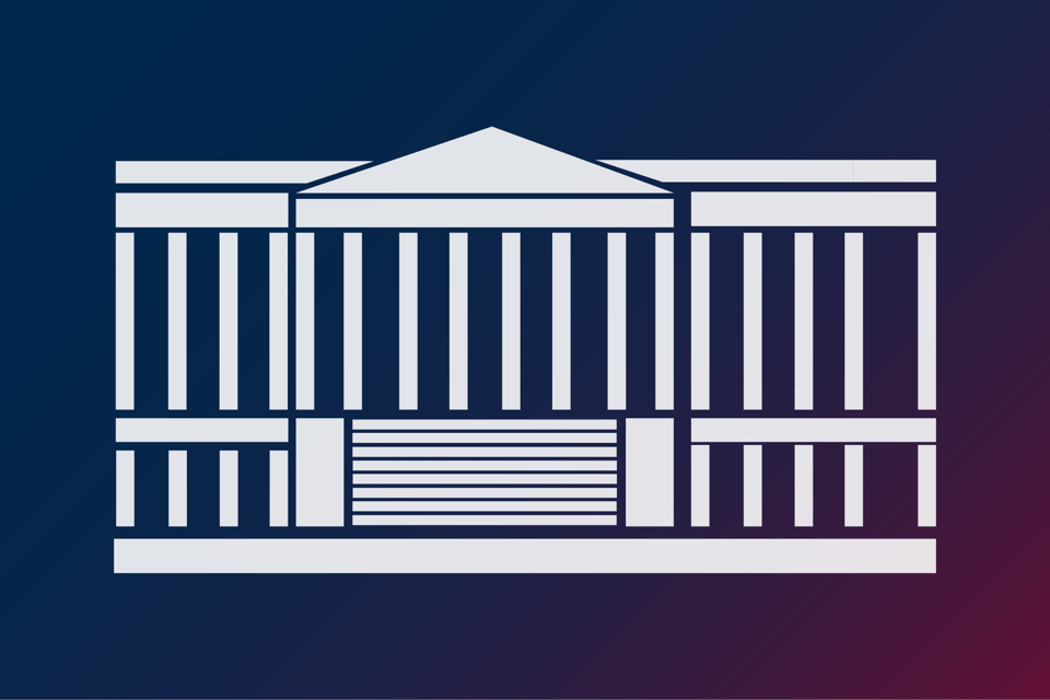 Frontliner headergraphic v3 01