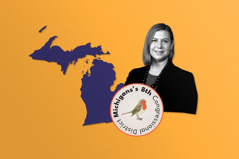 HD Elissa Slotkin v2