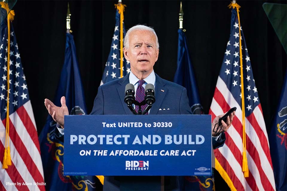 HG 50044914083 76ed63b308 c v2