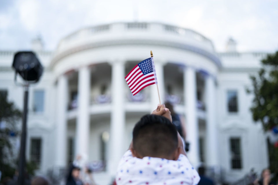 HG 51362338389 d6b84a1d6a b copy