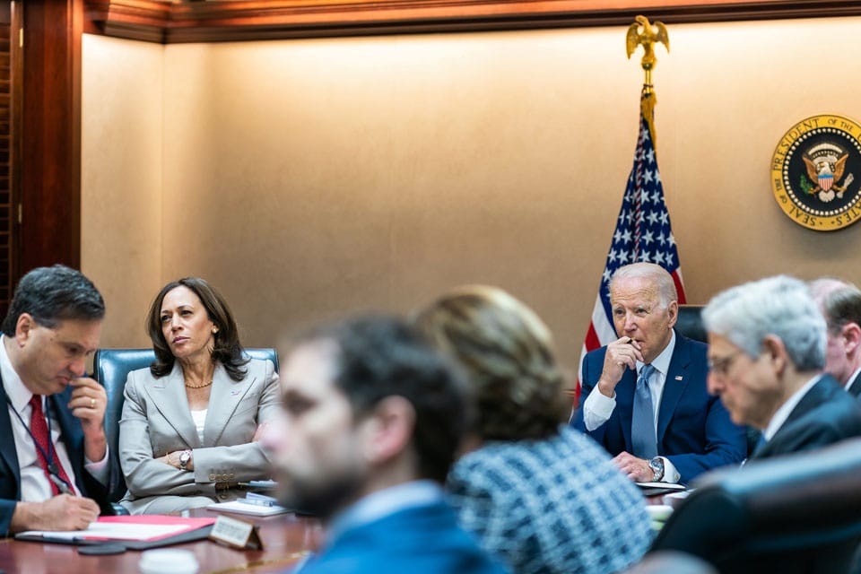 HG 51362623030 6105030f7b o copy