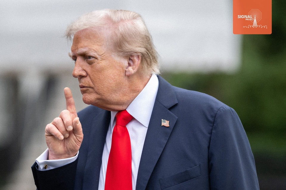 HG 54804600119 871533965f o