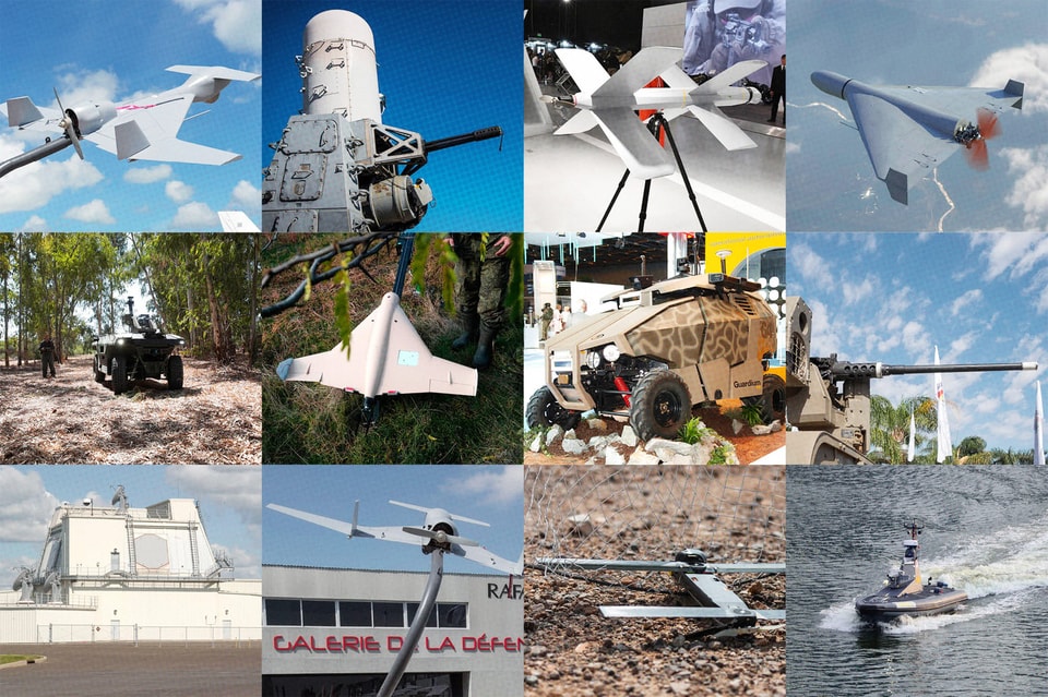 HG AI weapons 101 1 25x