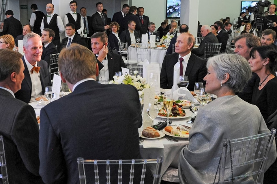 HG AP16322718995132 1 25x