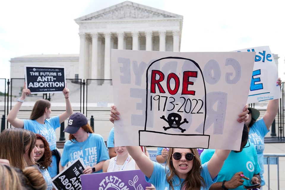 HG AP24016660871484 1 5x