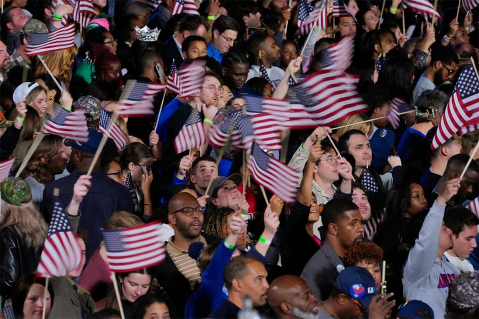 HG AP24311144471063 1 25x