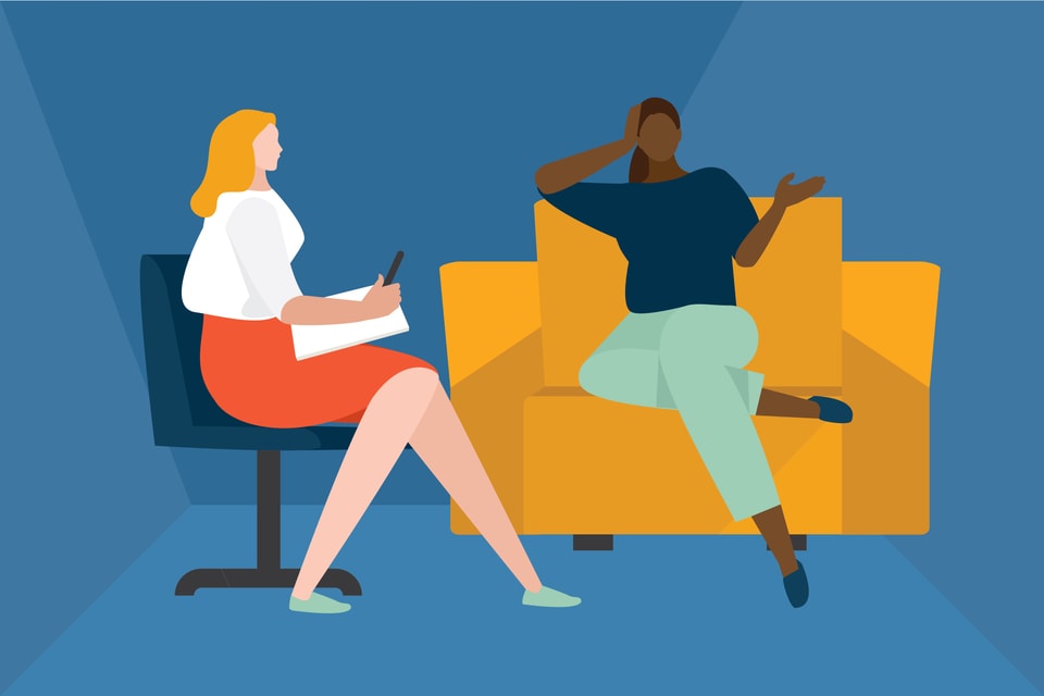 HG Blog Why Mental Health Matters College Completion v3