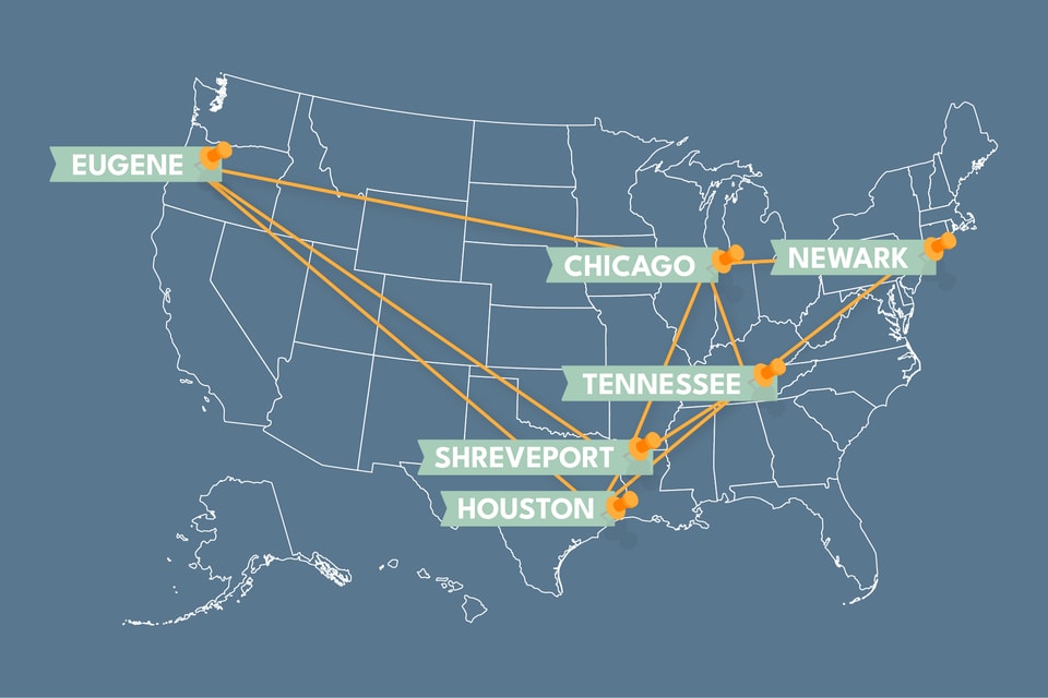 HG Community Policing 01