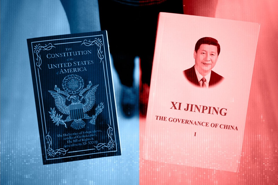 HG Competing Values 1 5x