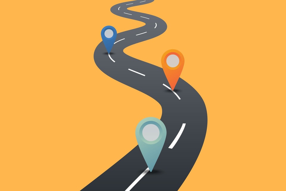 HG Funding Opportunity for State