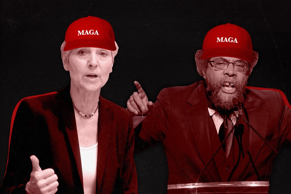 HG HG MAG Aaids Third Parties 1 25x