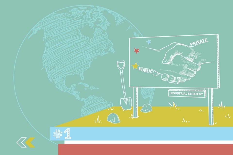 HG Industrial Strategy 01