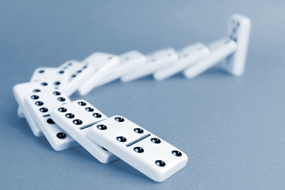 HG Infographic shutterstock 1903179838