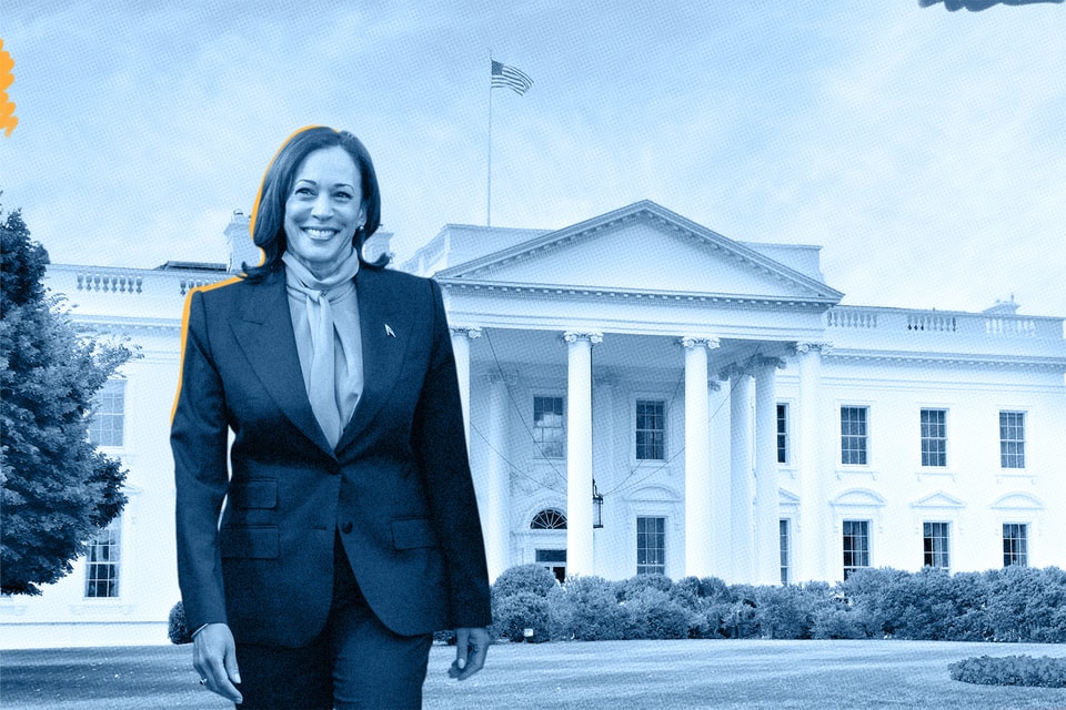 HG KH Pathtothe White House 1 25x