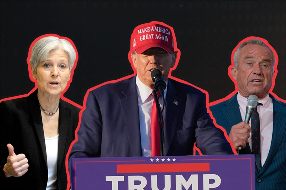 HG MEMO Moveon 1 25x