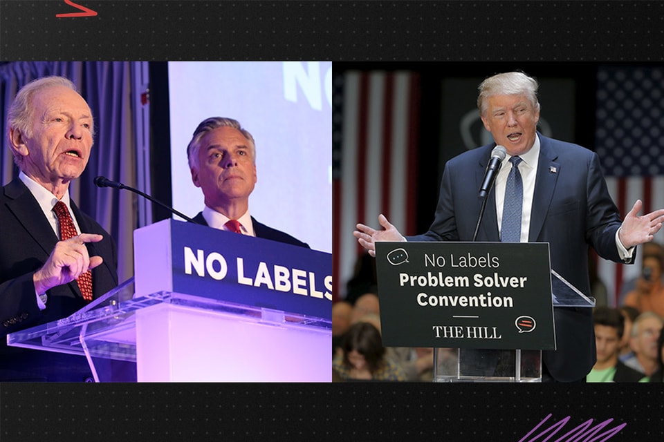 HG No Labels Extremism1 1 25x 1 25x