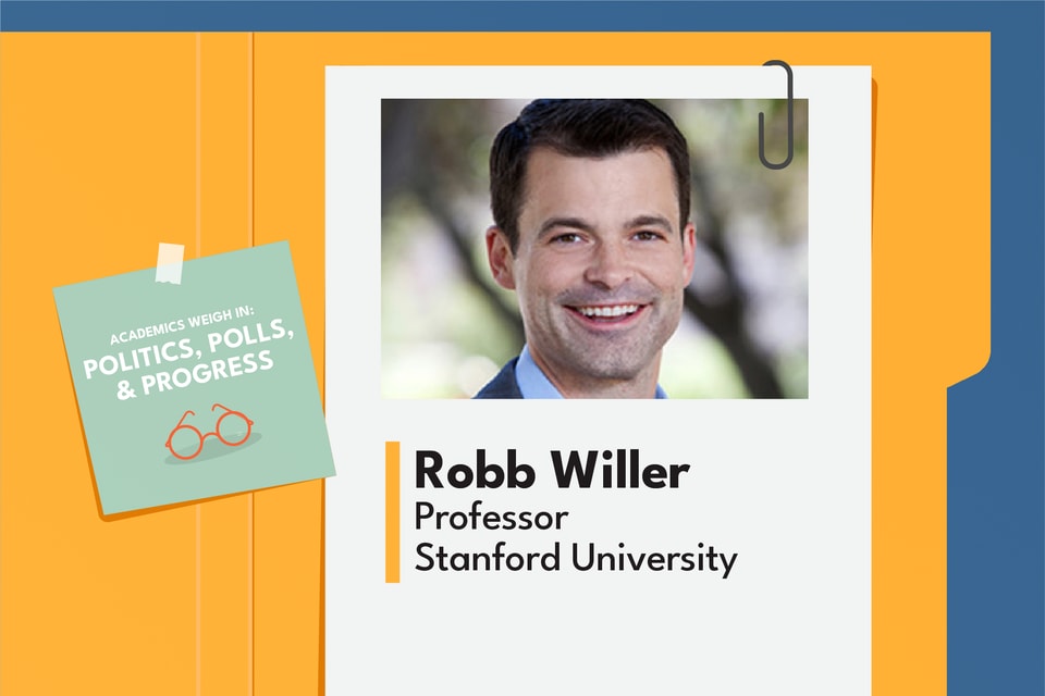 HG Profile Willer Profile