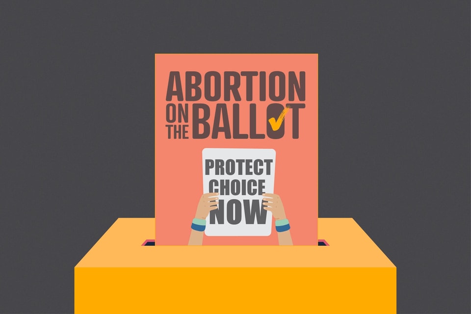 HG Protecting Access to Abortion v2