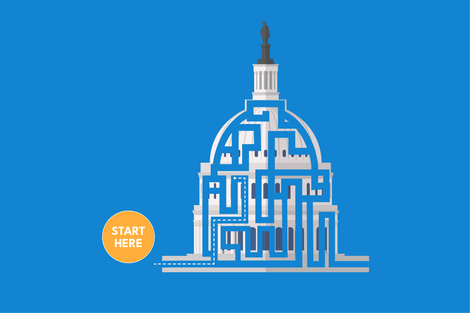 HG Reconciliation v1