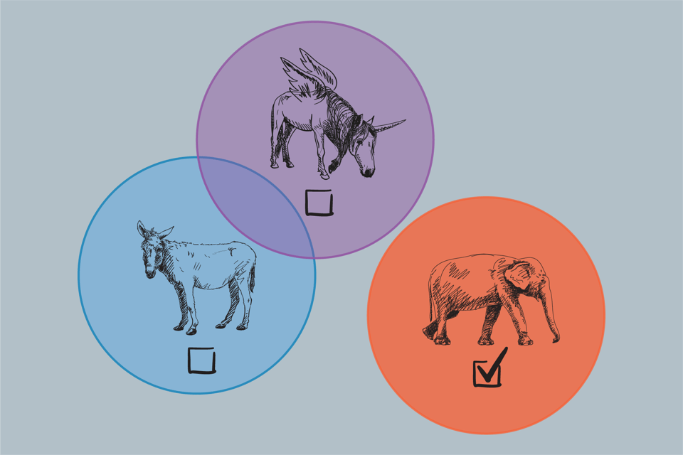 HG Third Party One Pager
