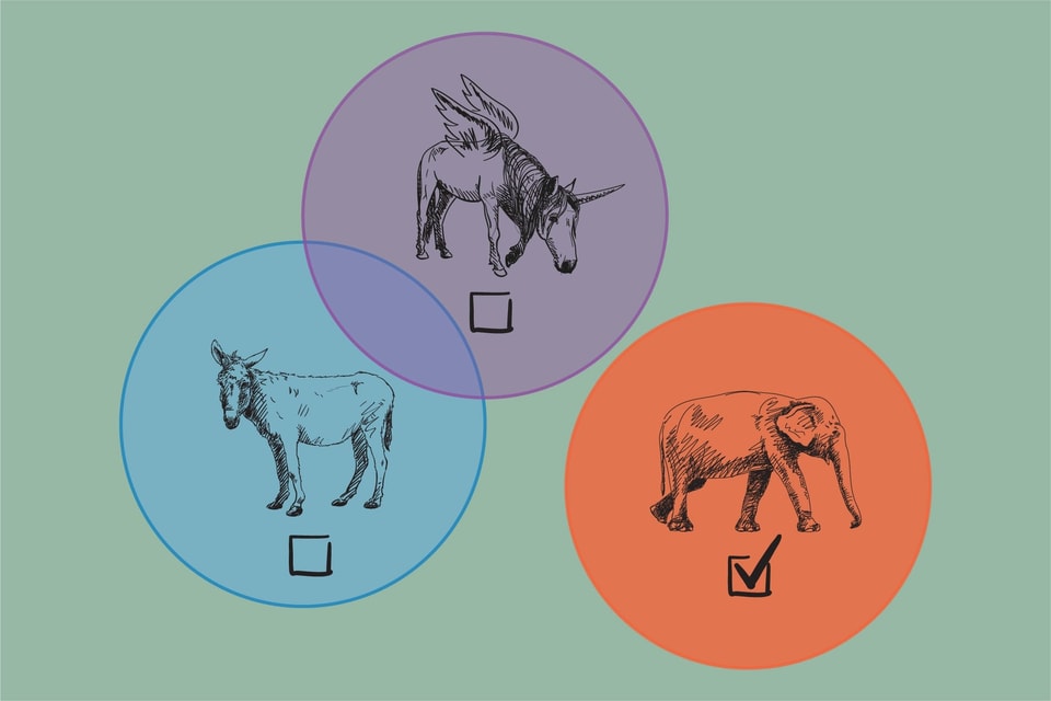 HG Third Party v2 06