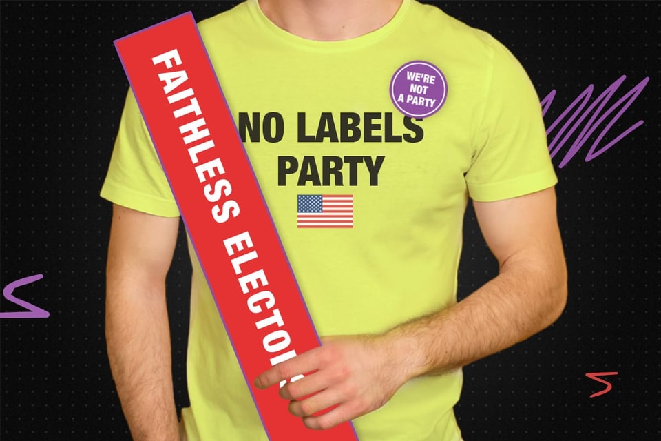 HG Undermined Democracy