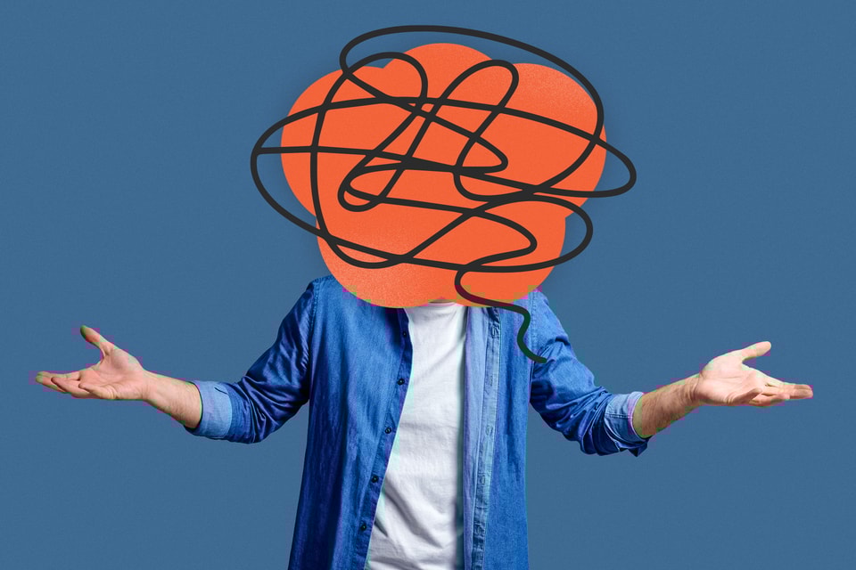 HG Wasitsomething Isaid v6