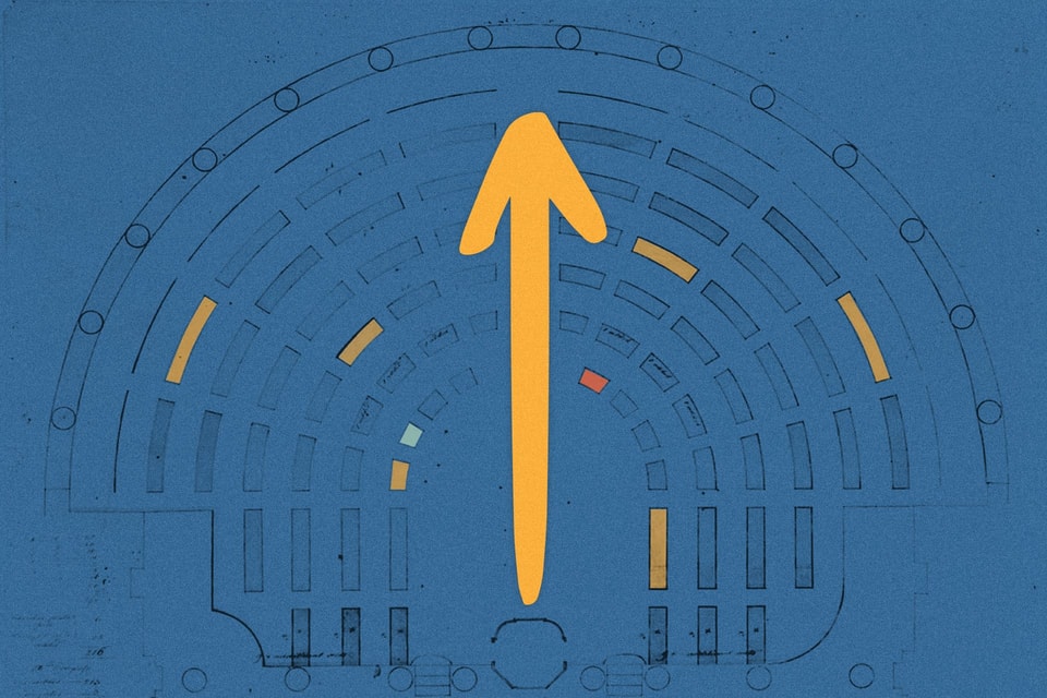 HG Whythe House Can Be Won